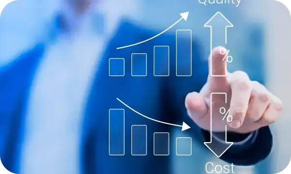Crypnovus AI portfolio management