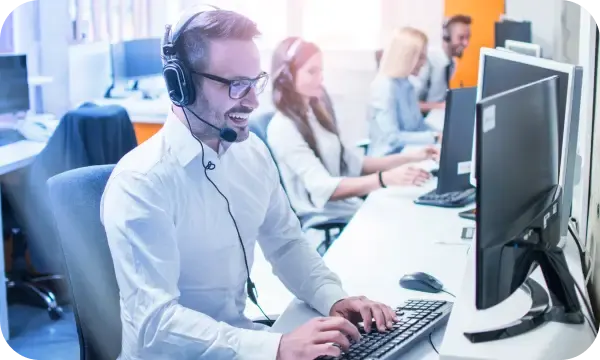 Crypnovus AI market analysis UK