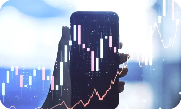 Crypnovus AI crypto analysis