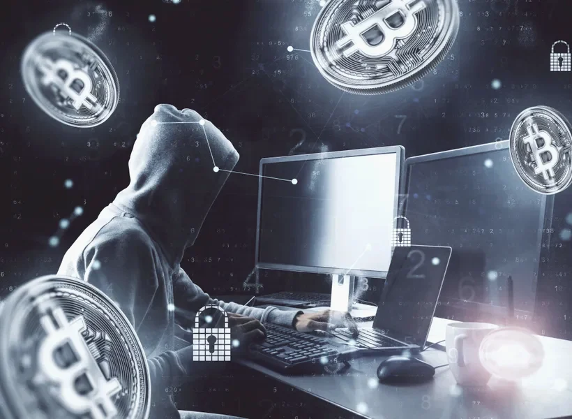 Crypnovus AI how it works