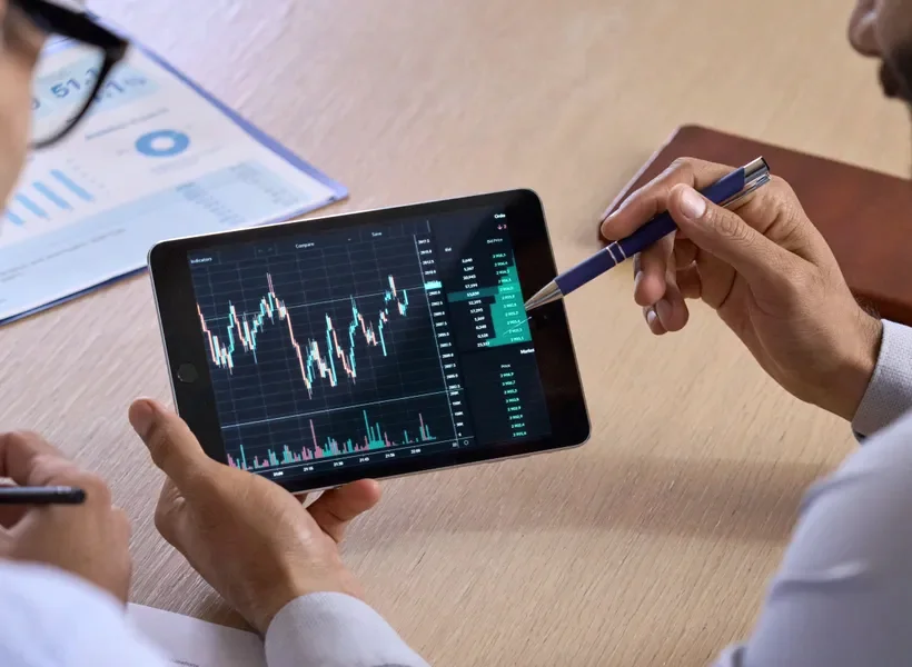 Crypnovus AI platform UK