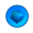 Crypnovus AI what is it