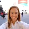 Crypnovus AI automated trading processes