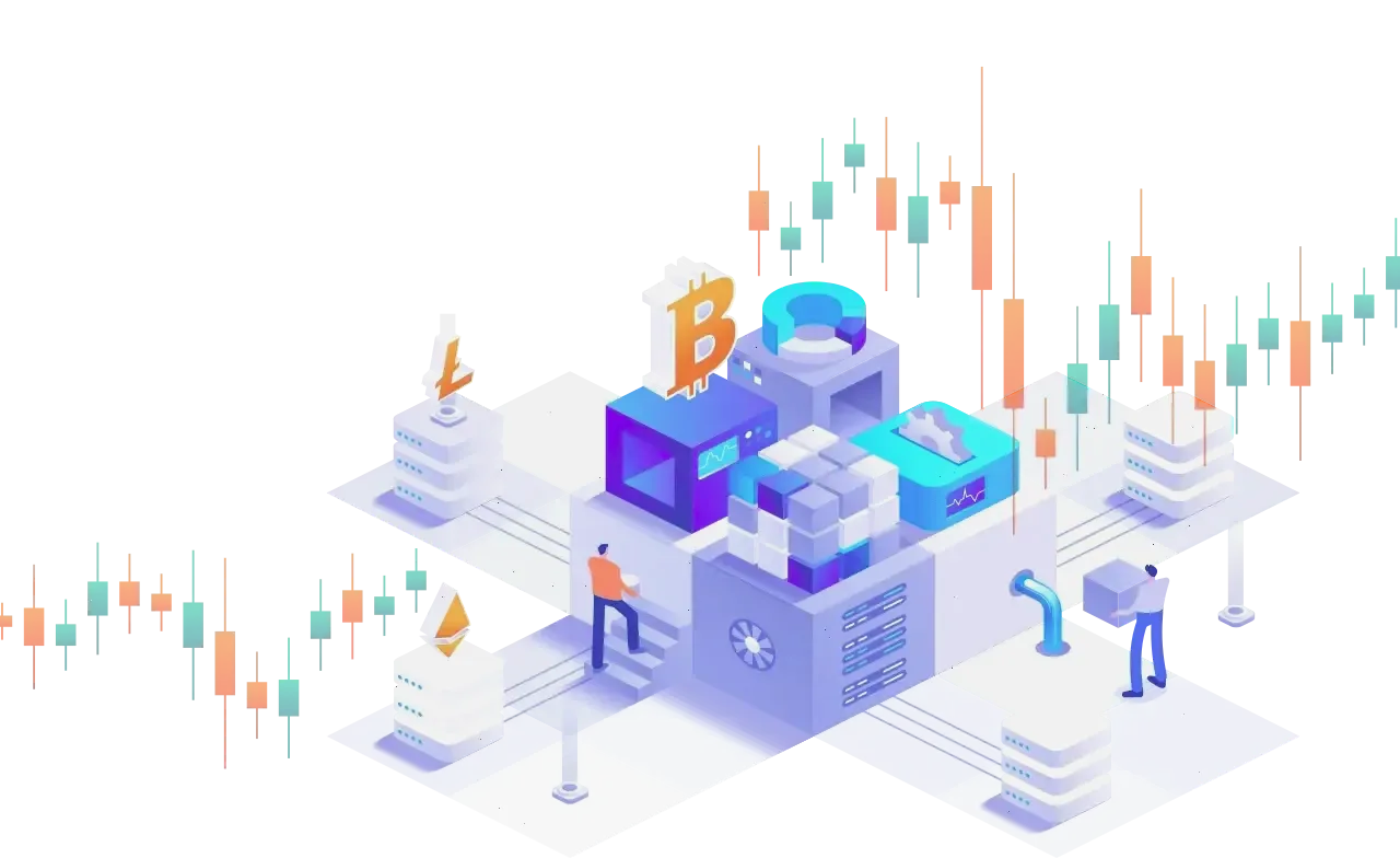 Crypnovus AI platform UK